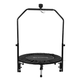 Mini Trampoline6212B+F