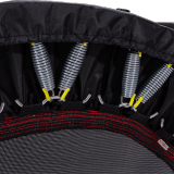 Mini Trampoline6212B+F