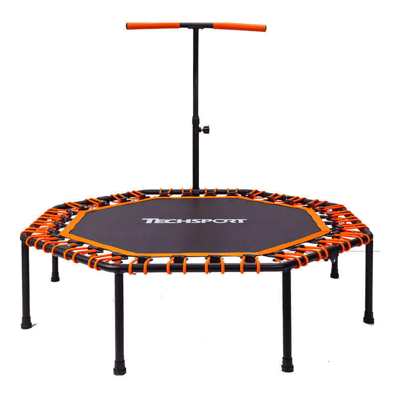 Mini Trampoline7300