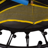 Mini Trampoline7105C Lion