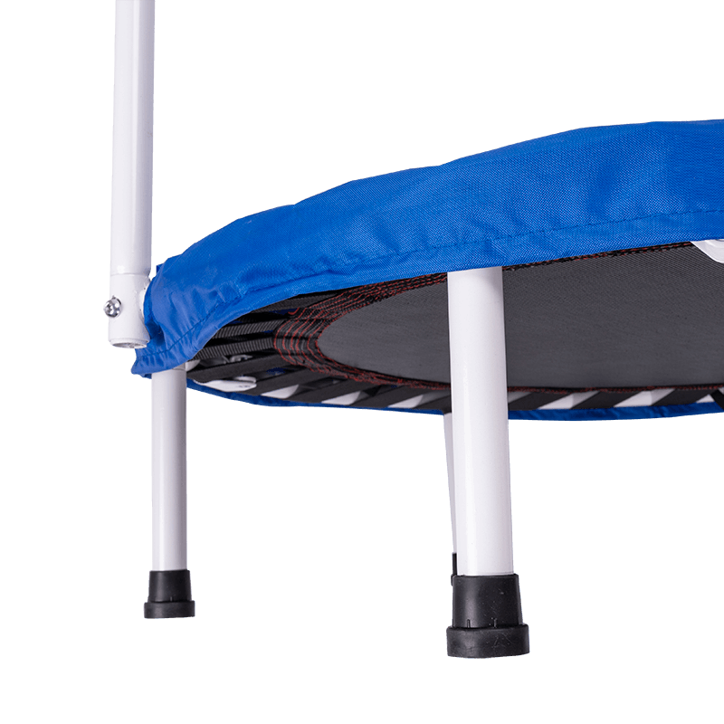 Mini Trampoline6232D