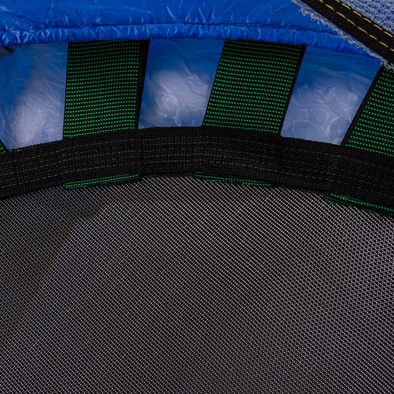 Mini Trampoline7105C Elephant
