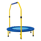 Mini Trampoline6212