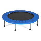 Mini trampolineTX-B6389C