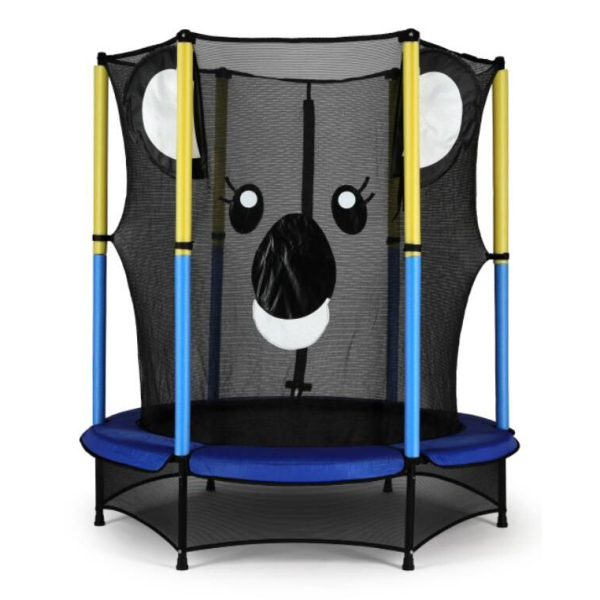 Mini trampolineTX-B7105C-Koala