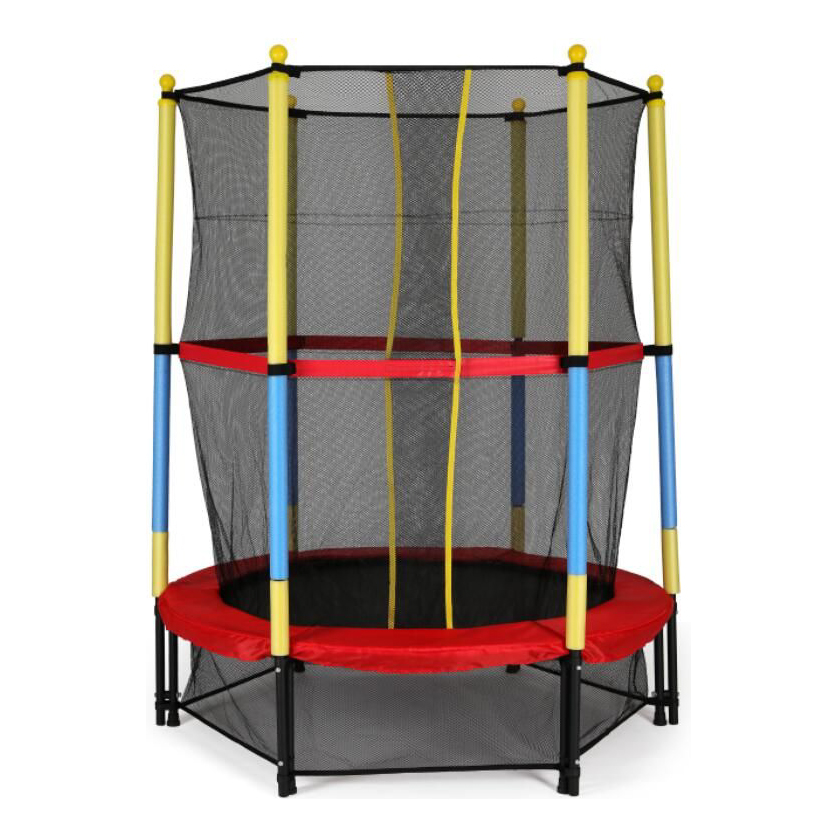 Mini trampolineTX-B7105C