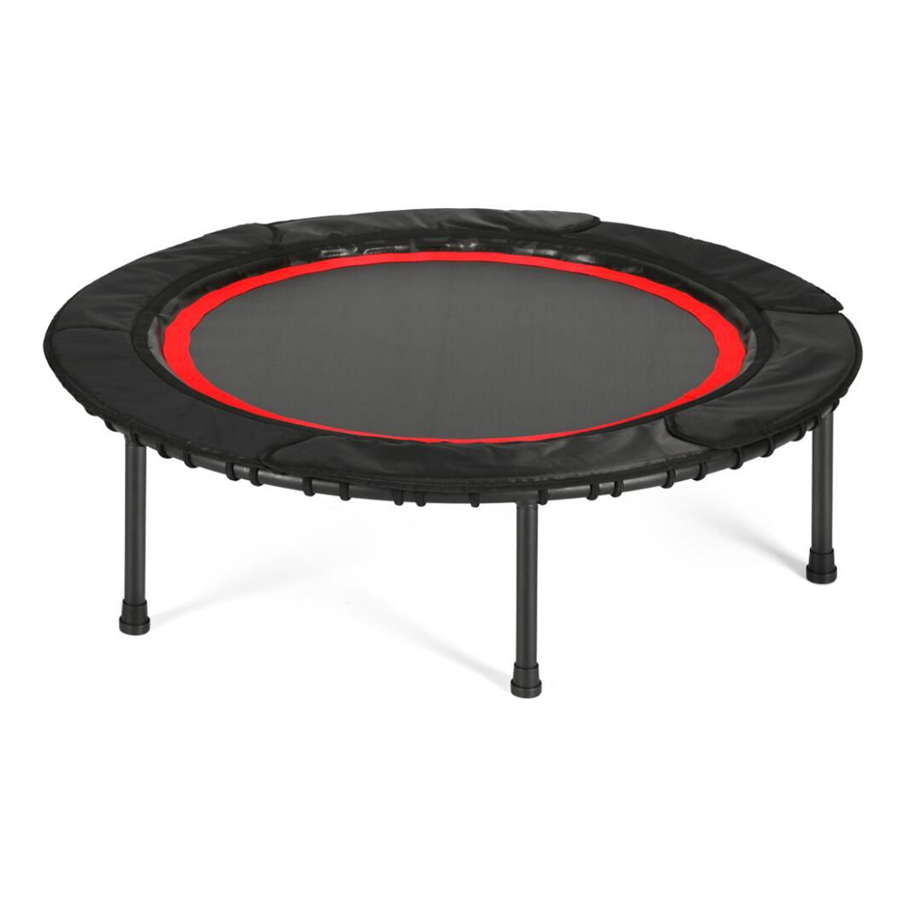 Mini trampolineTX-B6392