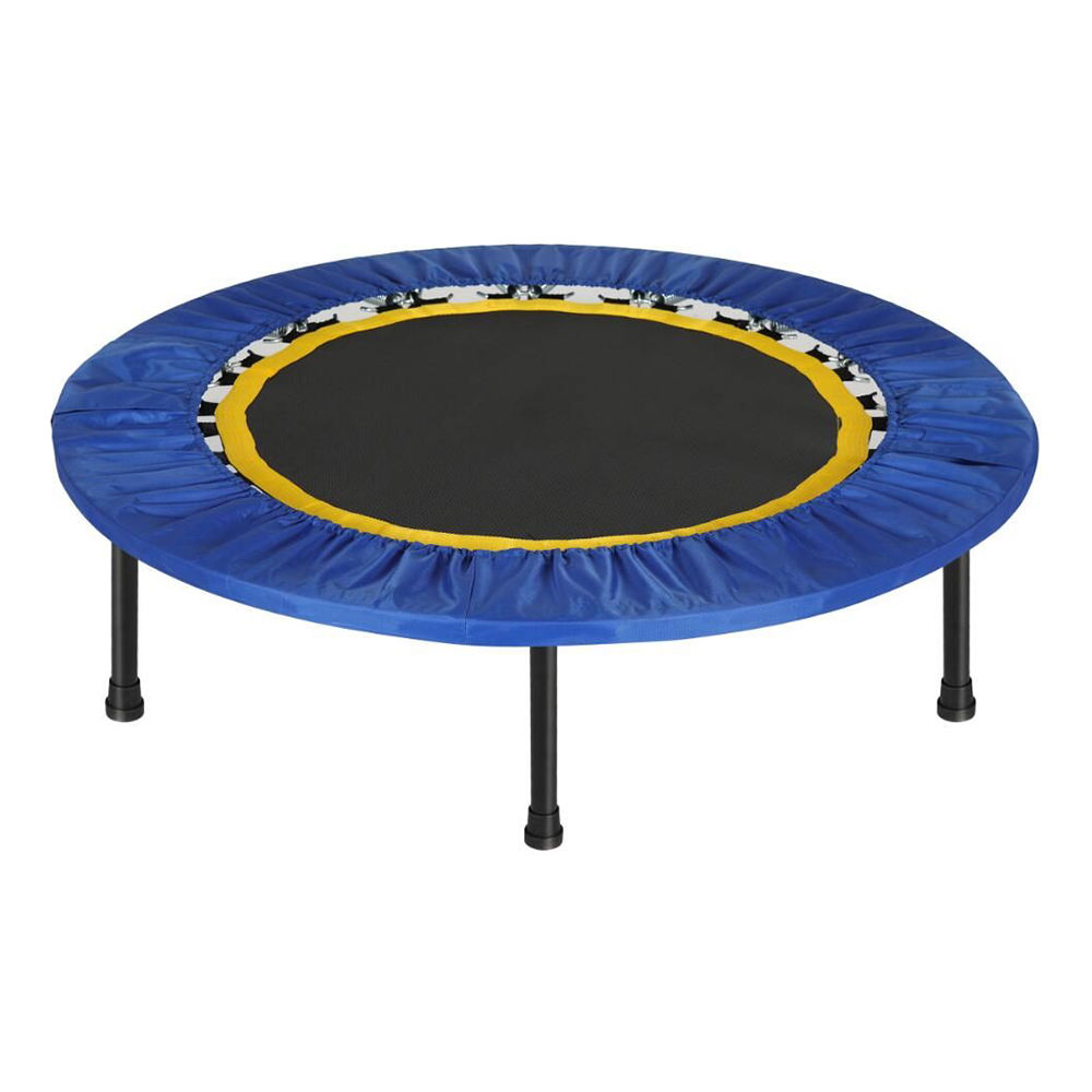 Mini trampolineTX-B6226