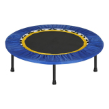 Mini trampolineTX-B6226