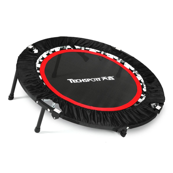 Mini trampolineTX-B6388B