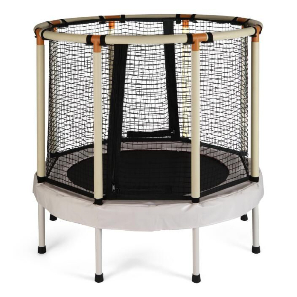Mini trampolineTX-B7107