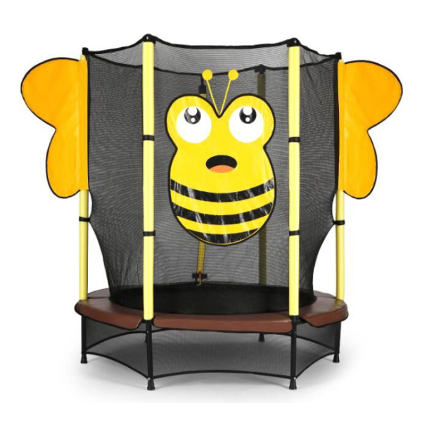 Mini trampolineTX-B7105C-Bee