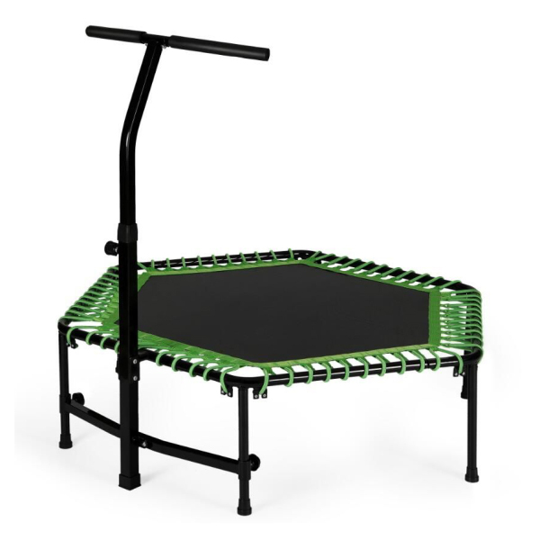 Mini trampolineTX-B6918B