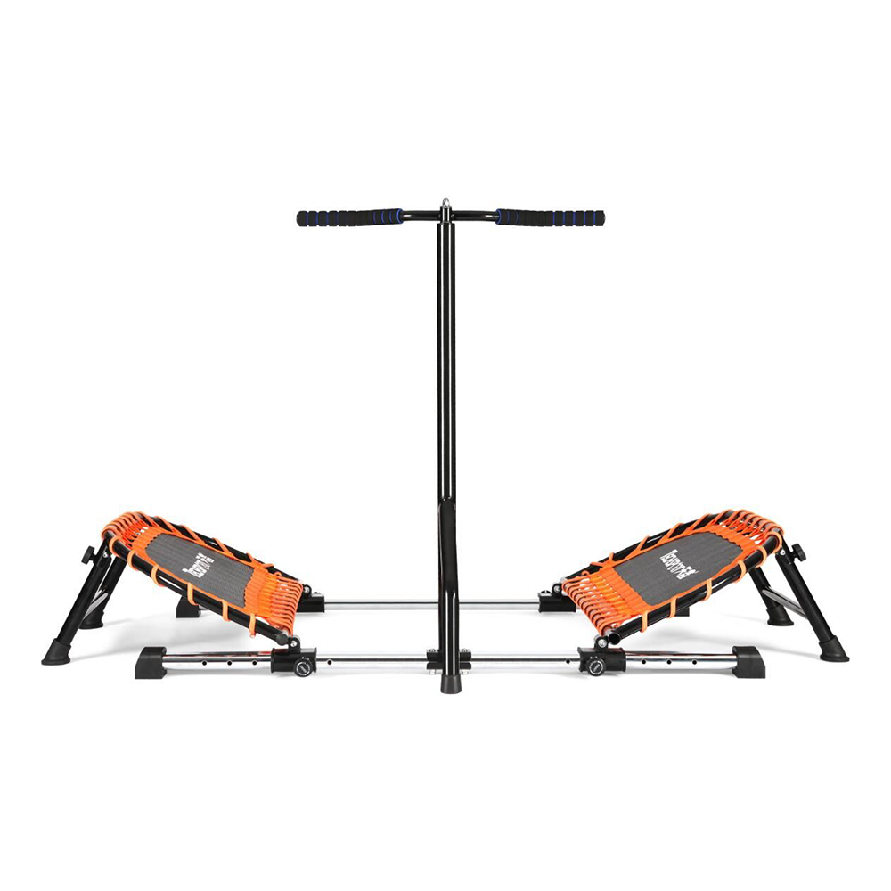 Mini trampolineTX-B6397