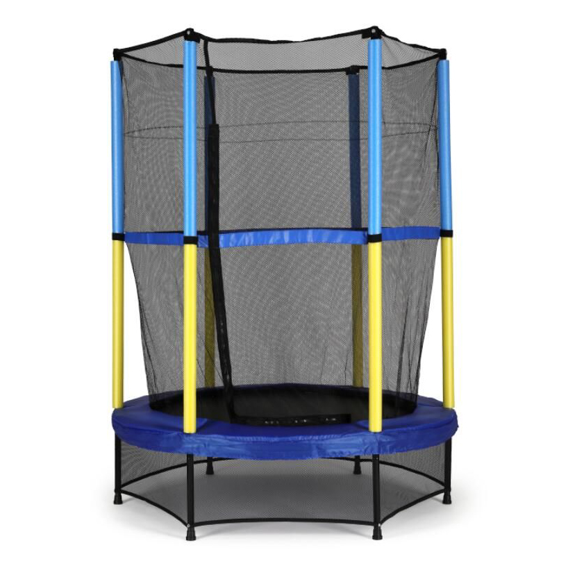 Mini trampolineTX-B7105C