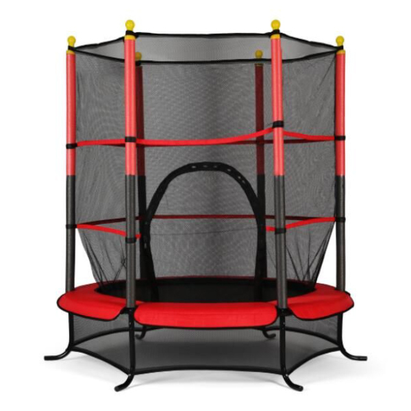 Mini trampolineTX-B7105K