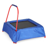 Mini trampolineTX-B6390A