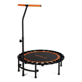 Mini trampolineTX-B6232B+TL Handle