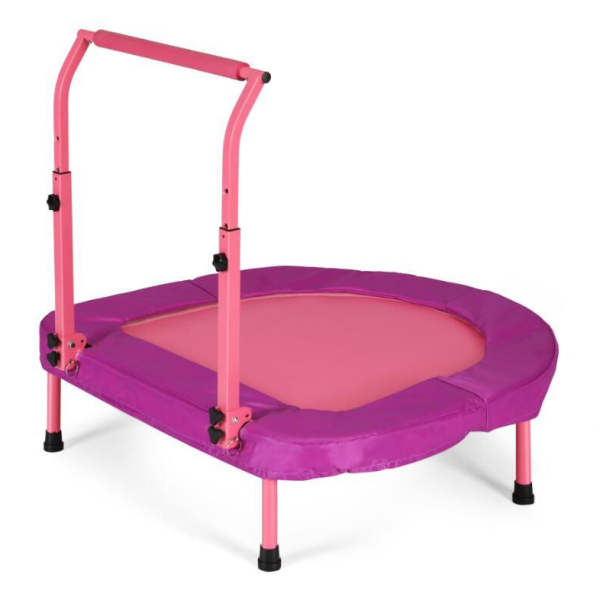 Mini trampolineTX-B6398Z-1