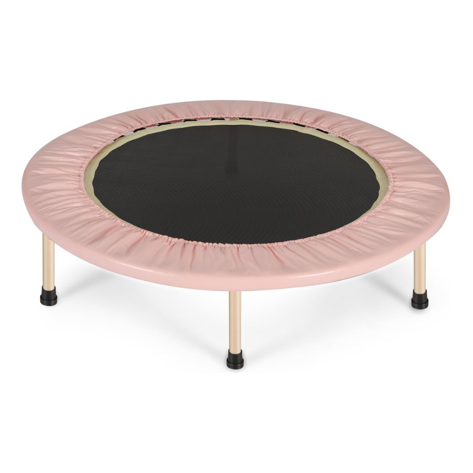 Mini trampolineTX-B6232B