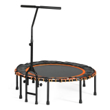 Mini trampolineTX-B6393