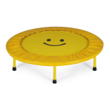 Mini trampolineTX-B6228B