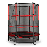 Mini trampolineTX-B7105K