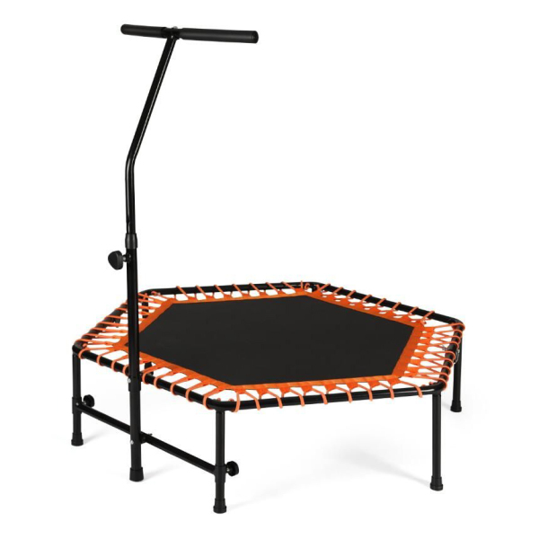 Mini trampolineTX-B6931A