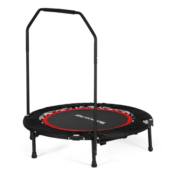 Mini trampolineTX-B6388B