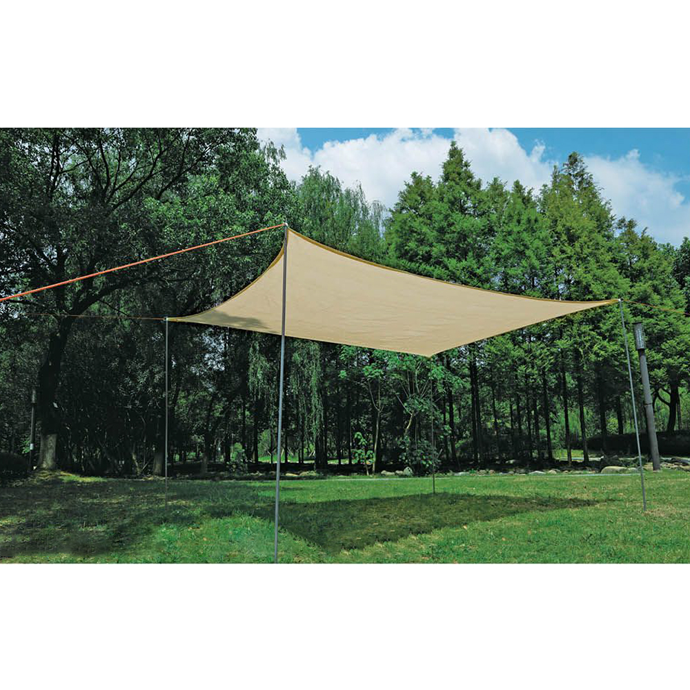 RECTANGLE CANOPY TENTnull