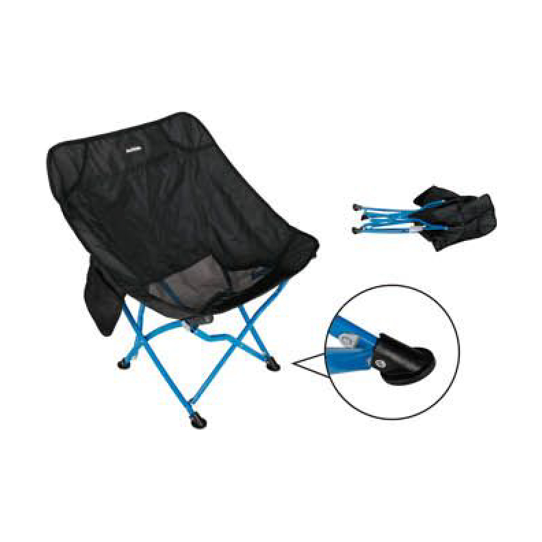CAMPING CHAIRnull