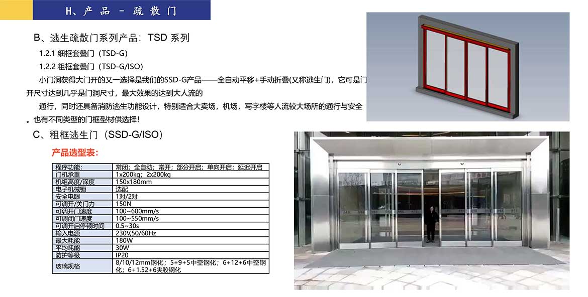 超大电动移门1--.jpg