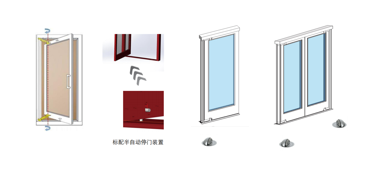 平衡易推门3.jpg