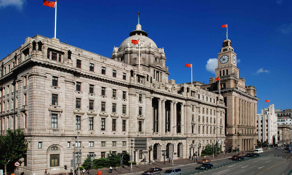 微信图片_20240412185540.jpg