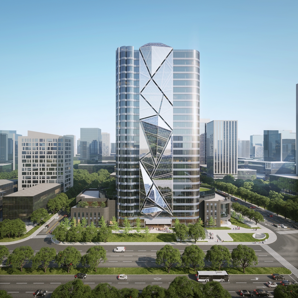 微信图片_20240416150038.jpg