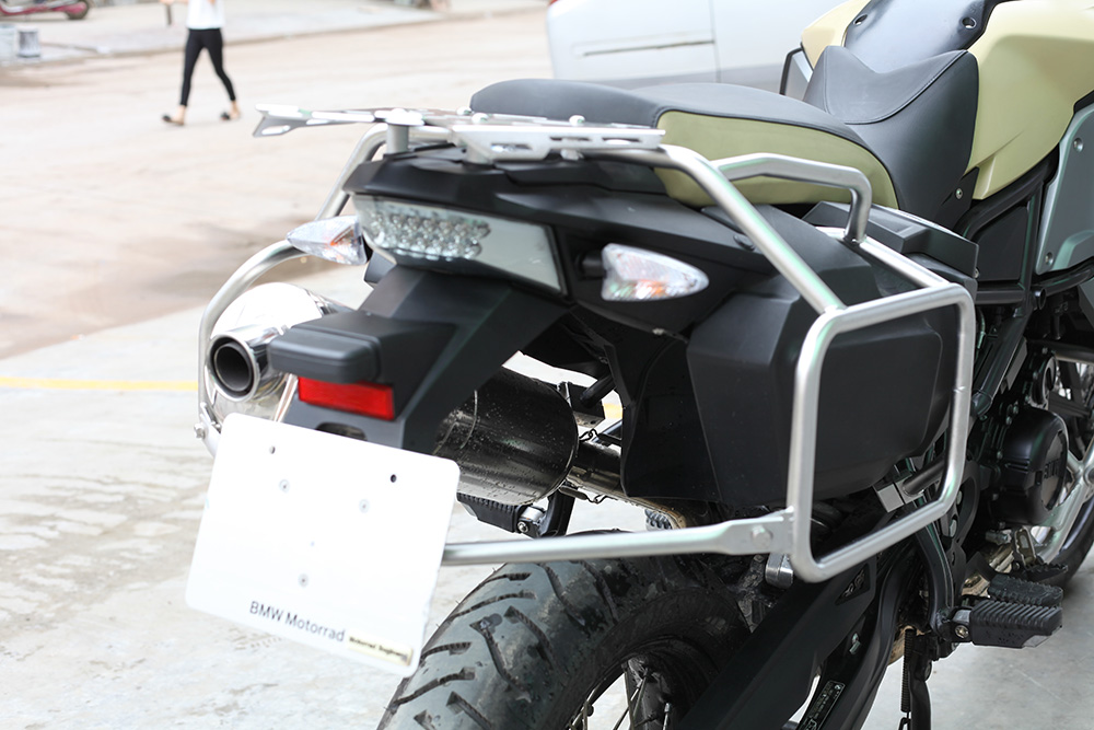 Rack for BMW F800GS ADV (1) 小图.jpg