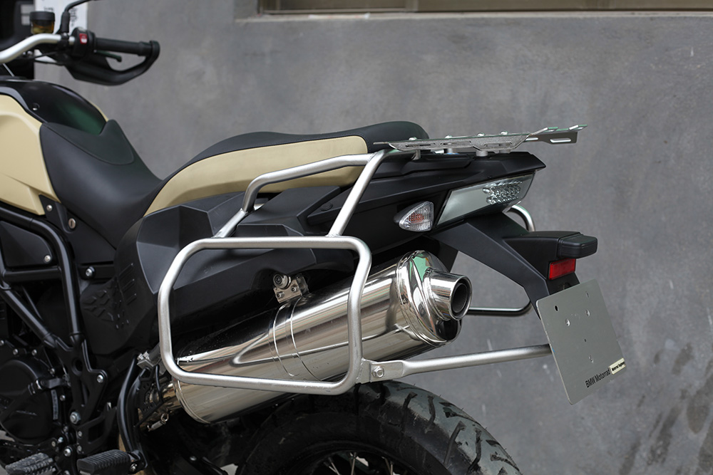 Rack for BMW F800GS ADV (3) 小图.jpg