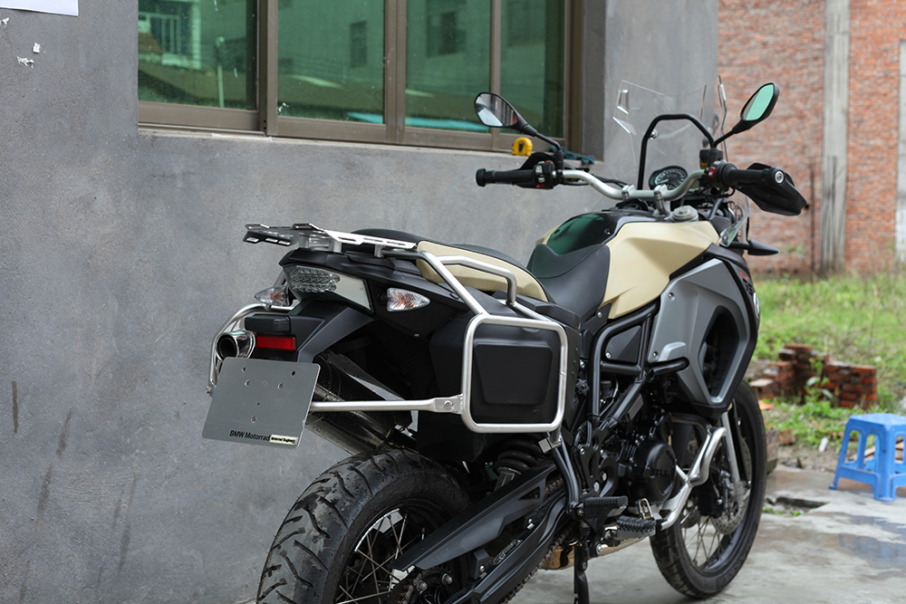Rack for BMW F800GS ADV (2) 小图.jpg