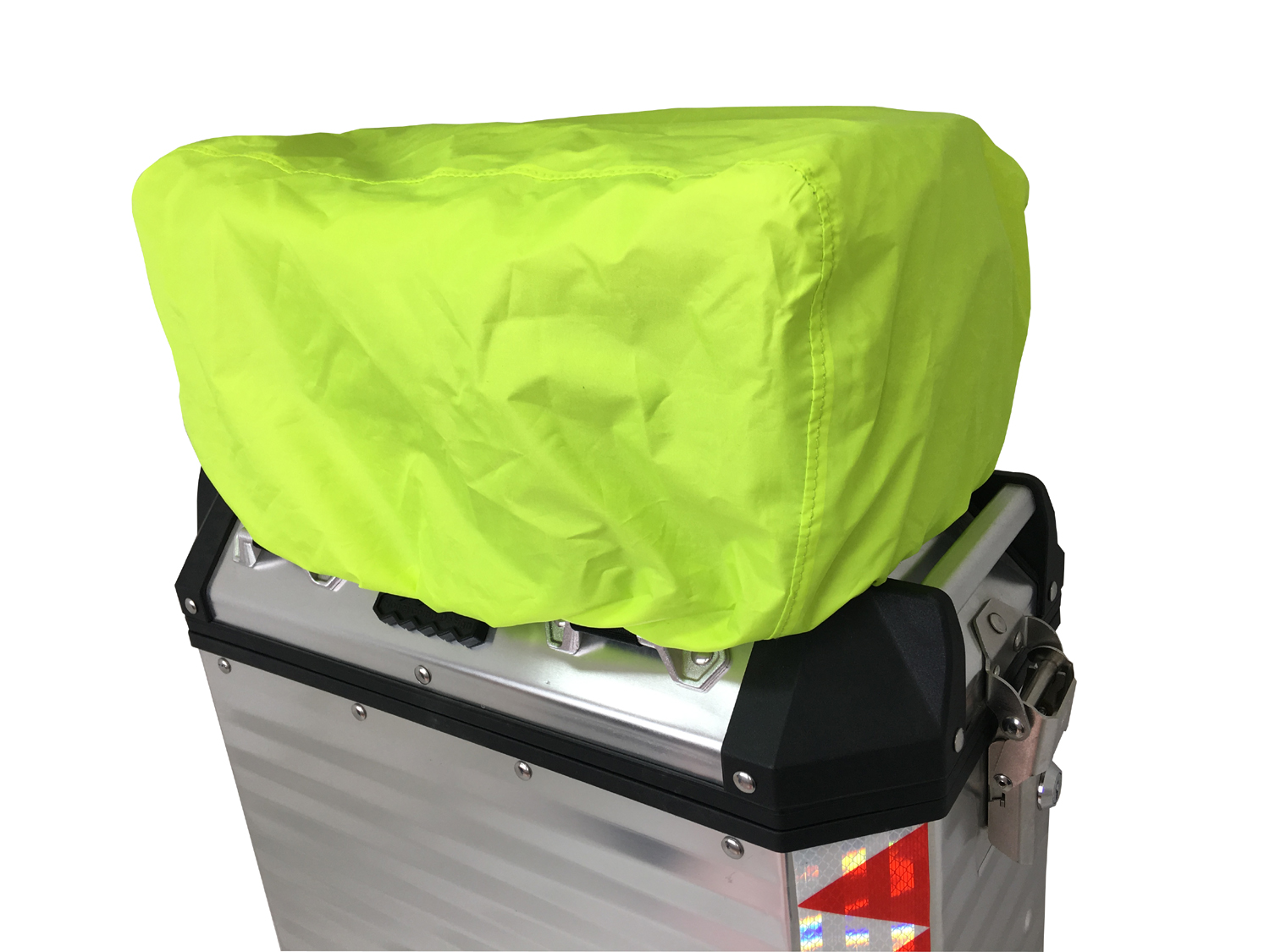 16L top bag on side aluminum box (1).JPG