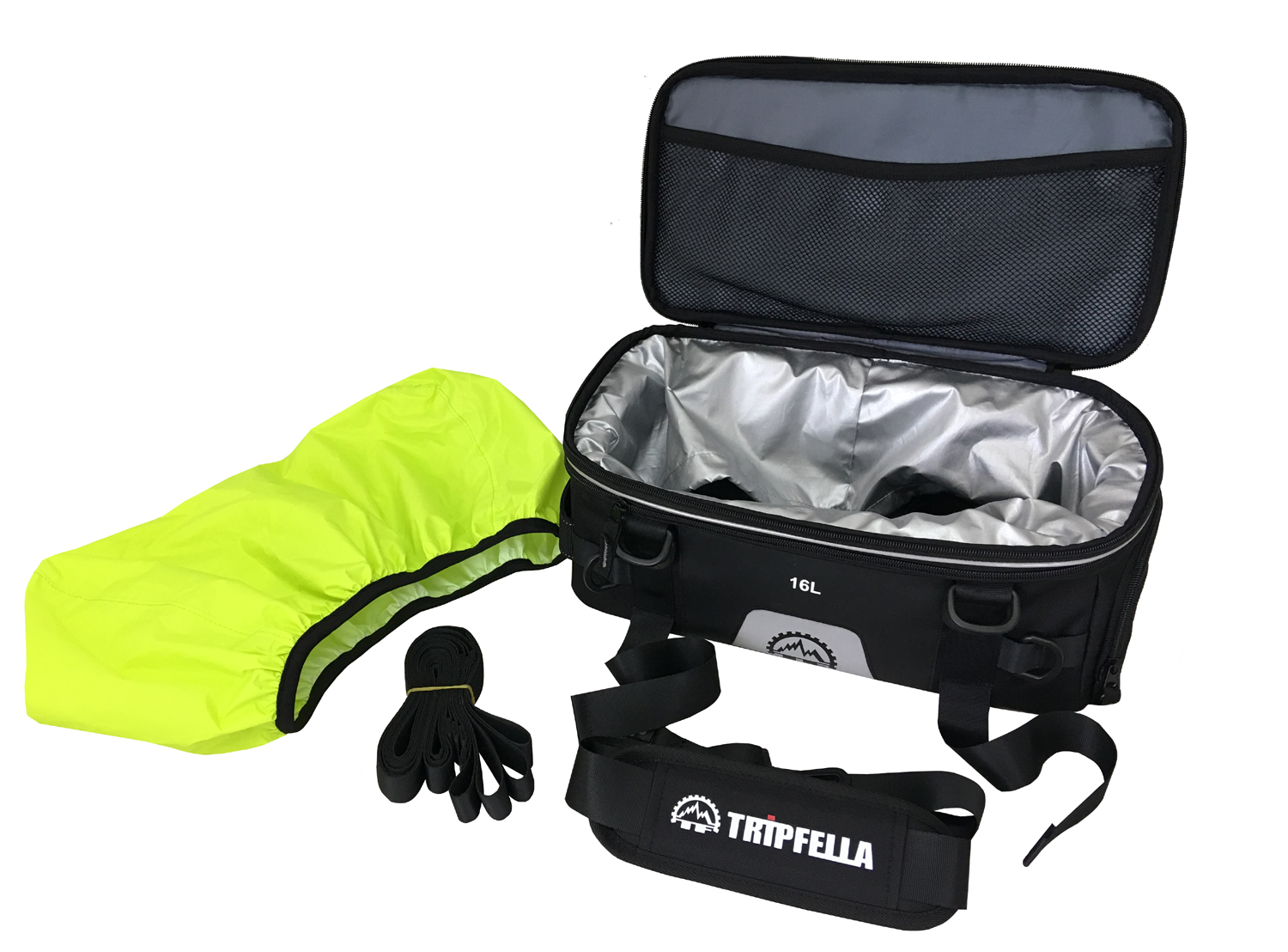 16L top bag on side aluminum box (2).JPG