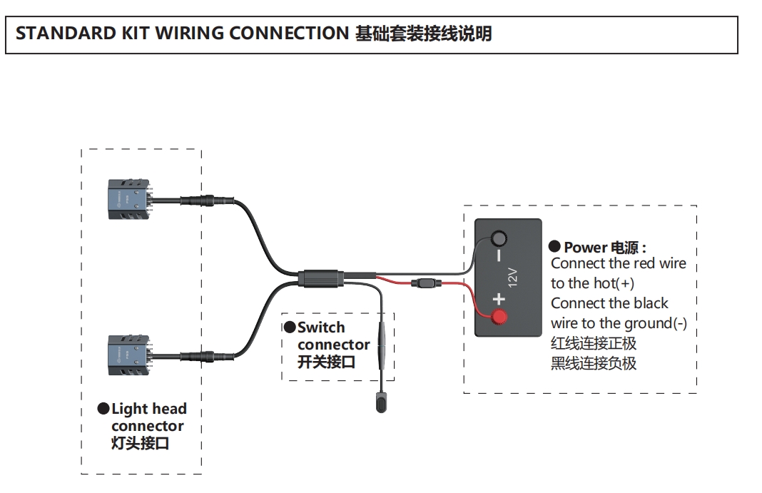 F5S 接线说明 (2).jpg