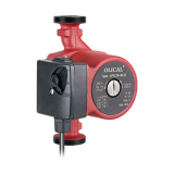 Household hot water circulating pump-UPS 25-60G