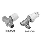 气保焊丝系列-SH-P-TCV01/SH-P-TCV03
