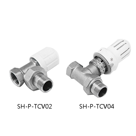 气保焊丝系列-SH-P-TCV02/SH-P-TCV04