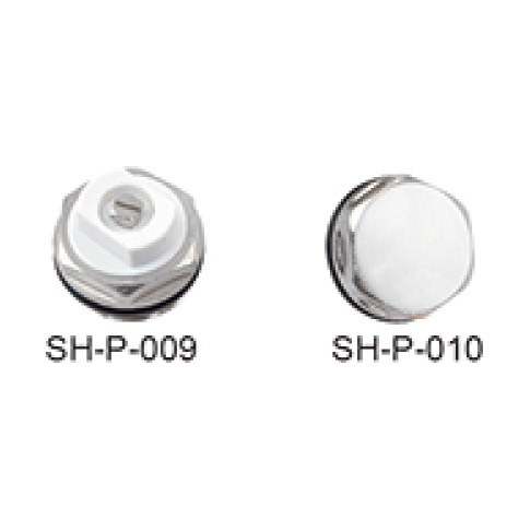 气保焊丝系列-SH-P-009/SH-P-010