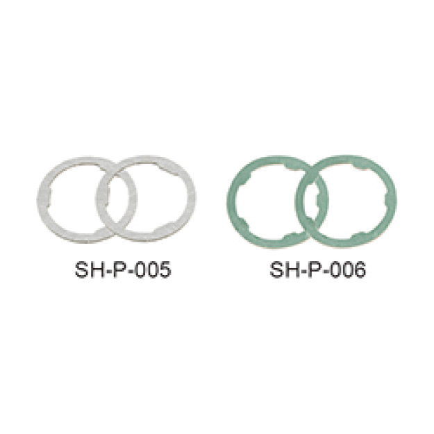 气保焊丝系列-SH-P-005/SH-P-006