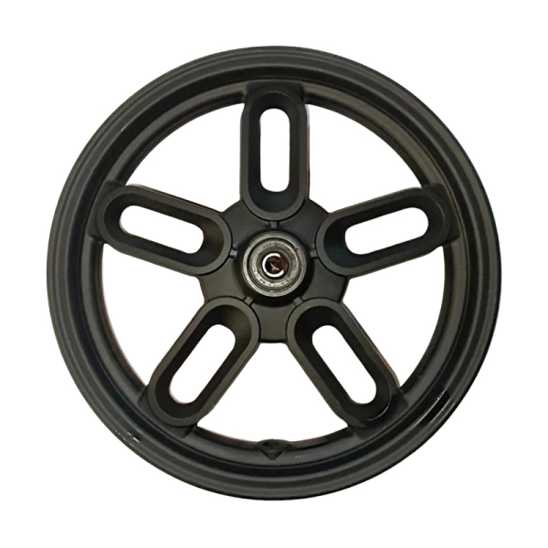 电动车轮毂 绿源25号