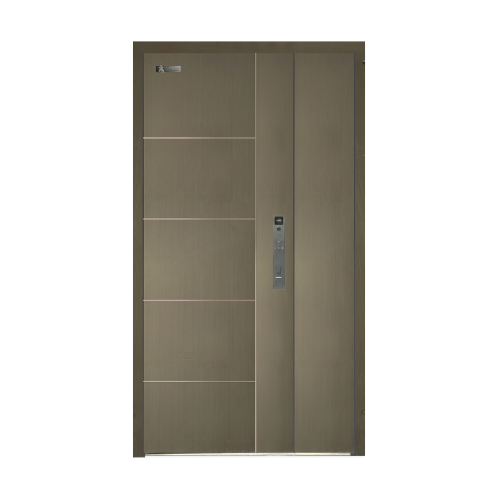 GT098（子母门） 价格：8999元