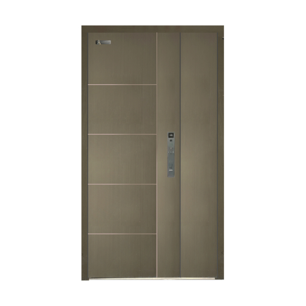 GT098（子母门） 价格：8999元
