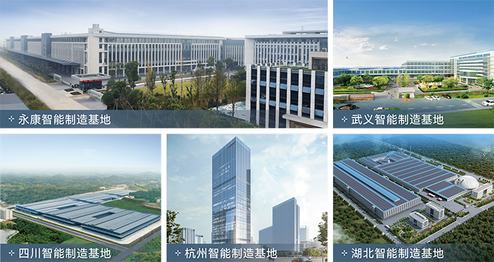 資源 10.png